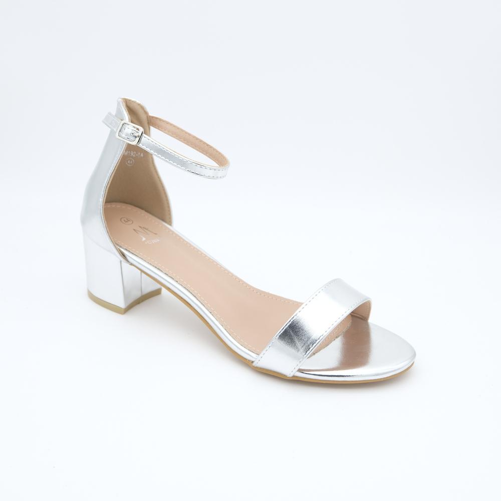 02297_7|17a9560db1c8f23ef102e2c937b483bc