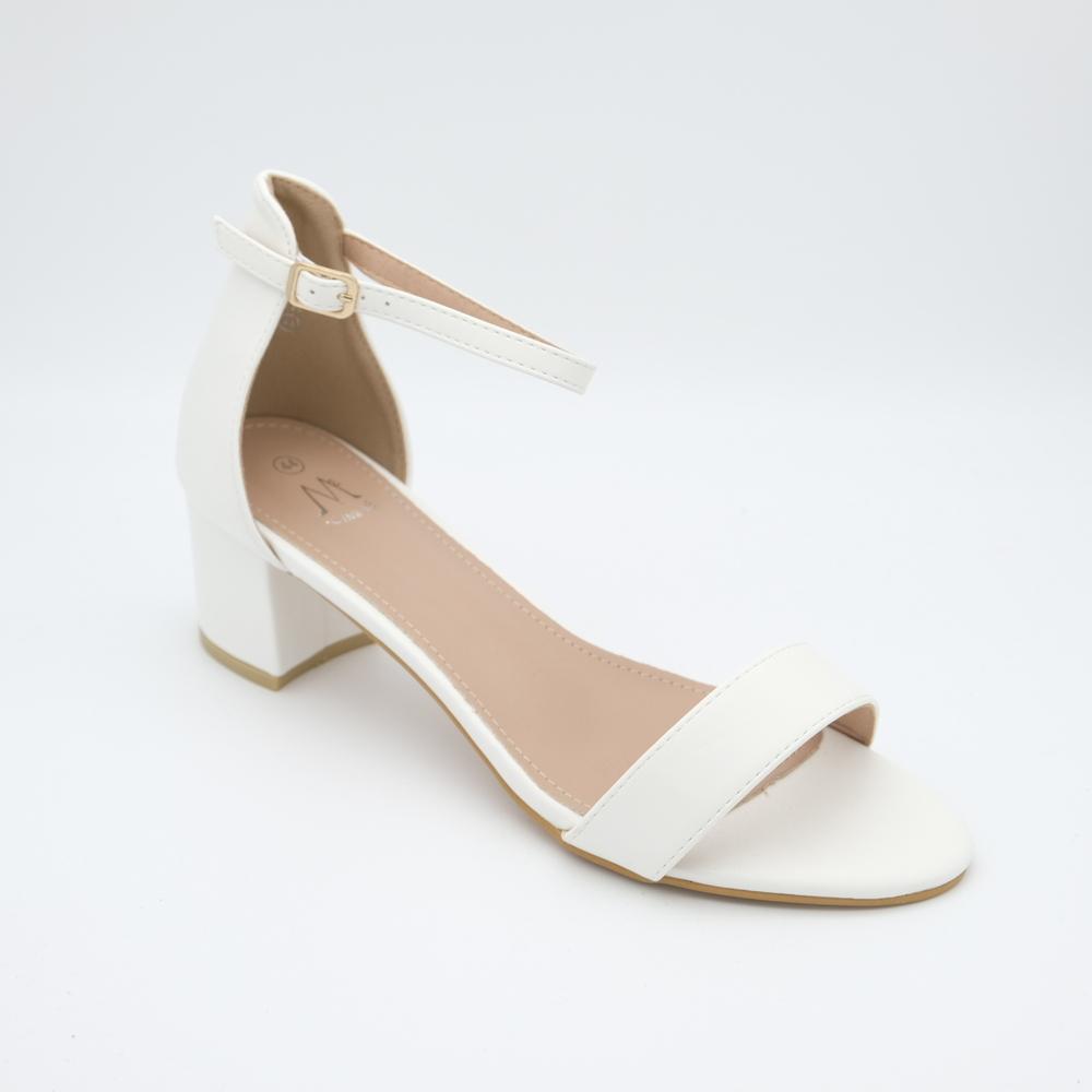 02297_8|0b0392109392ea63583360de331cc2b5