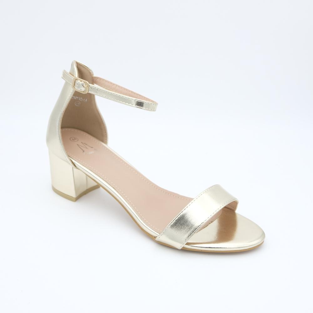 02297_9|773a4237baacb8acbcbcad7b61a89c3c