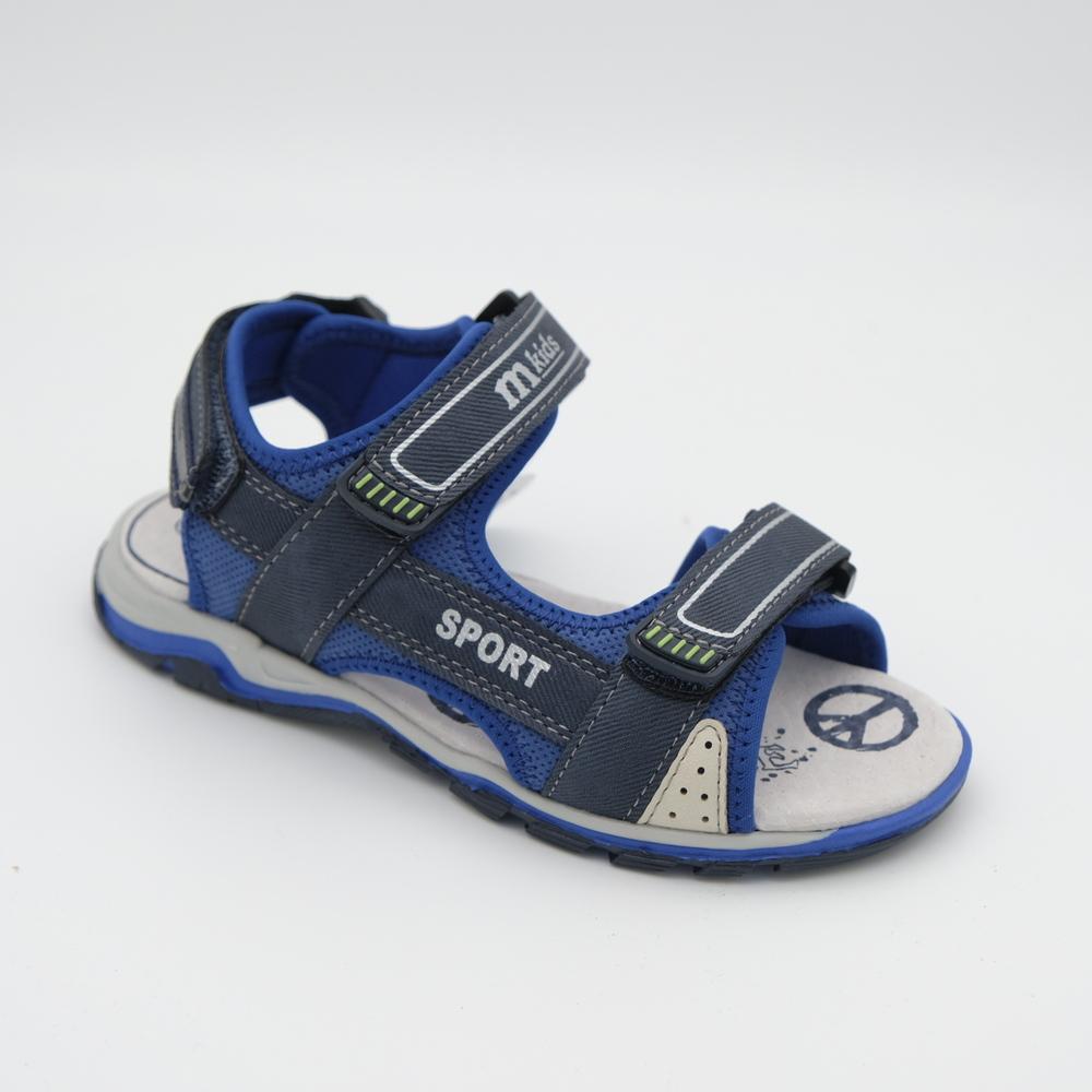 02299_2|56d1f0e9260a407d2f2b4fff15c27a84