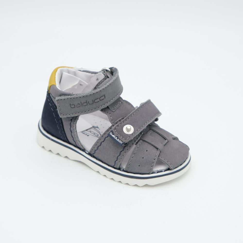 02303_145|417fcafad12988ebd7df423dc2cdf11a