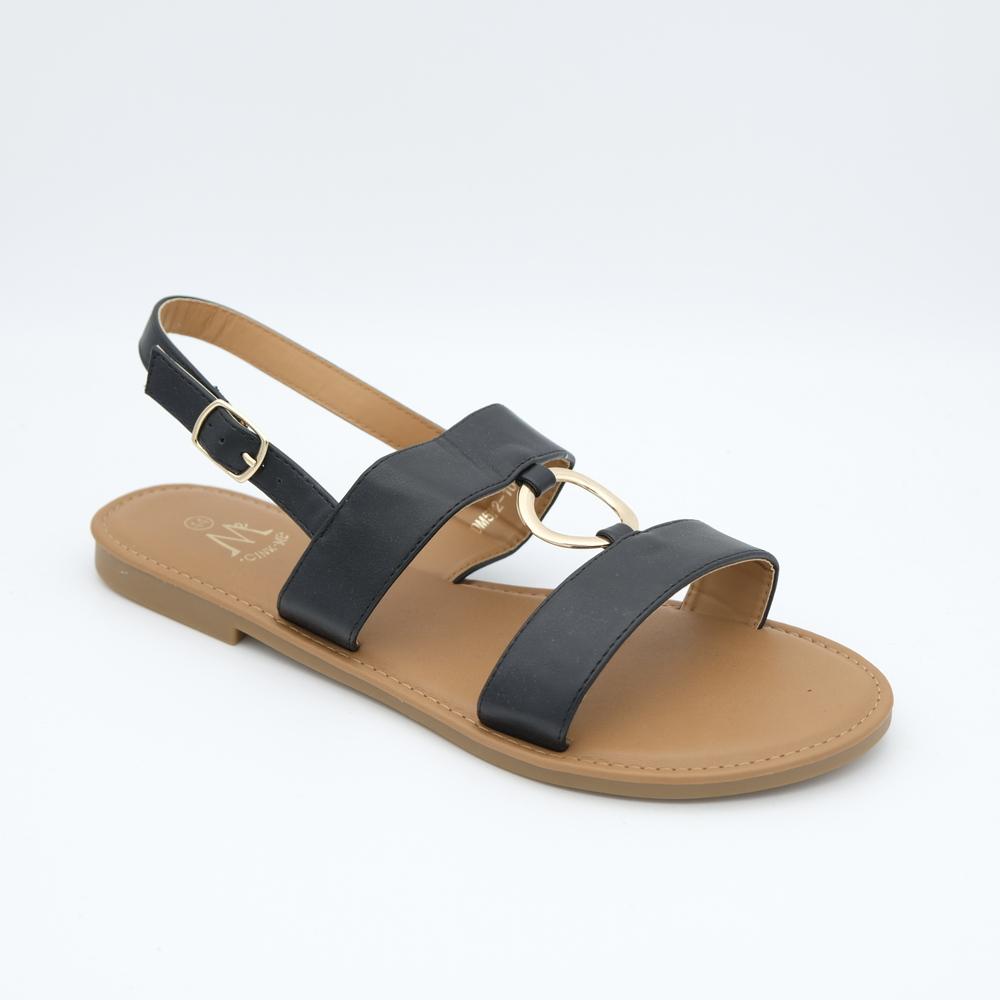 02304_1|b4d3d5423890444cf9f94ae0ef9162ee