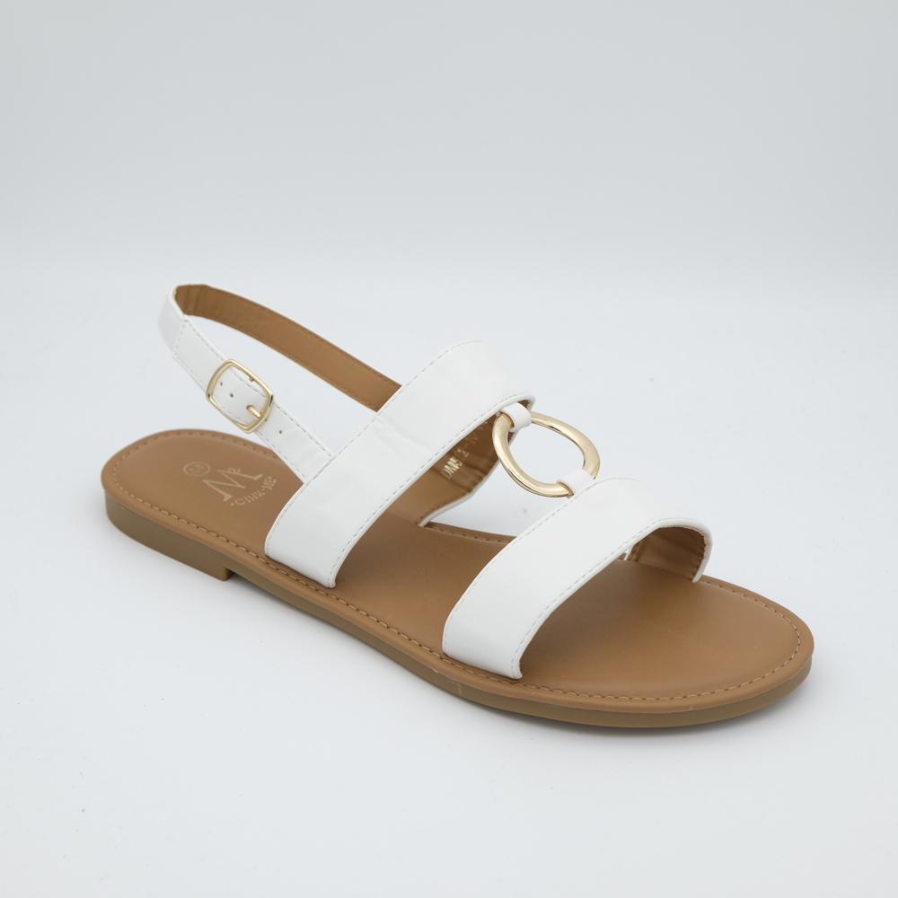 02304_8|25c4444382dd1e9bede1a45d9f5d95c9