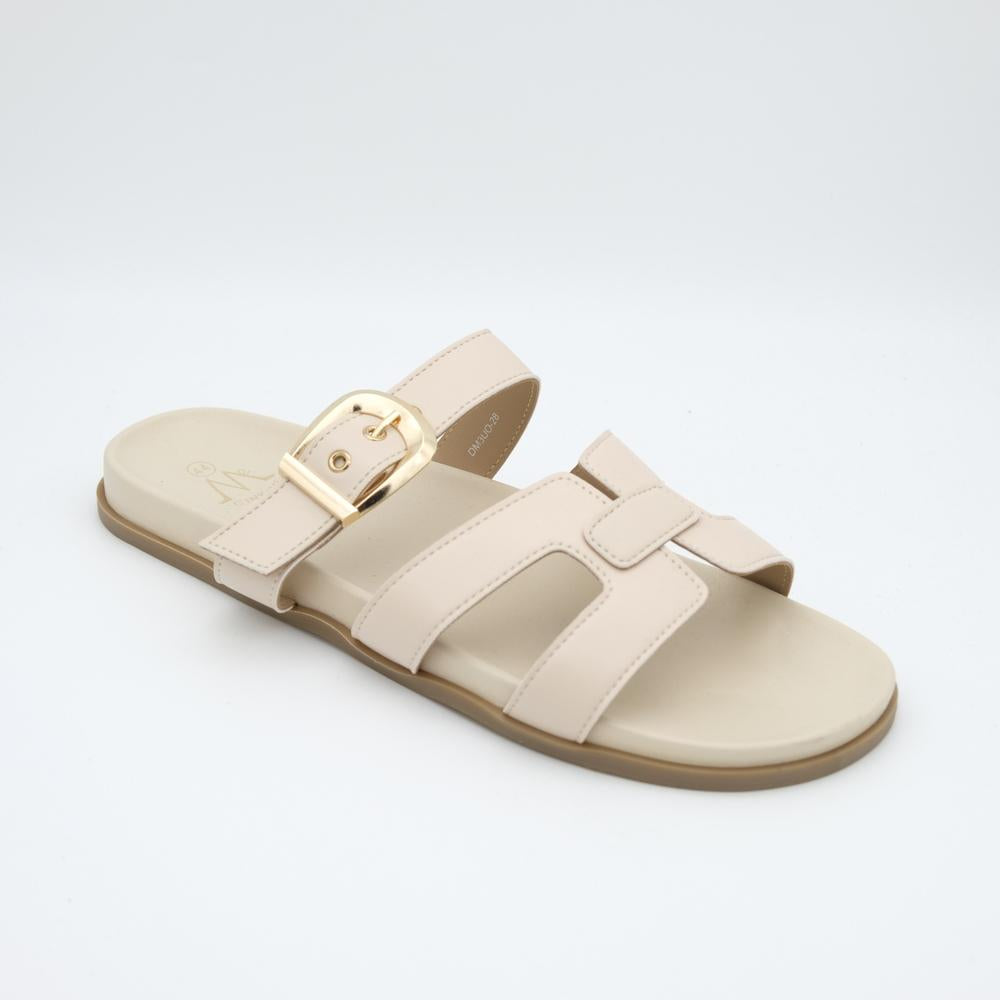 02305_10|fd8821db09044a1c91d2b58e8ae33286