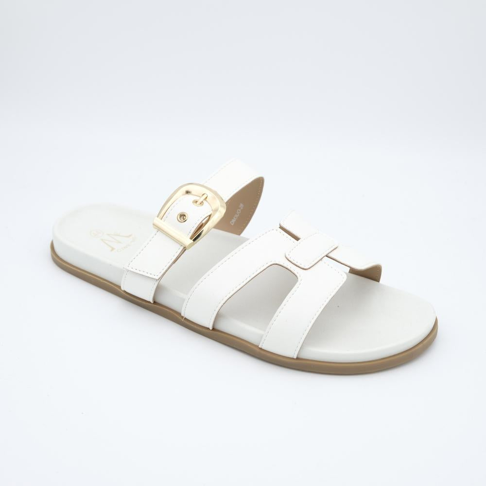 02305_8|142cc6e538d5dd142d902b486f5b831b