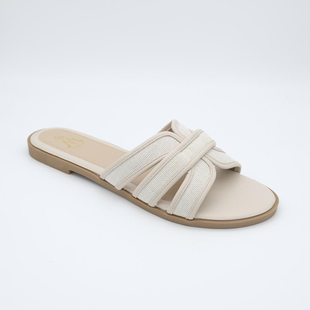 02306_10|3fc420bdf90e8298cf3e51f4e4f59568