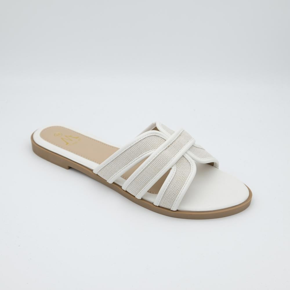 02306_8|cca12fe19c26493e5ab9962866f767d1