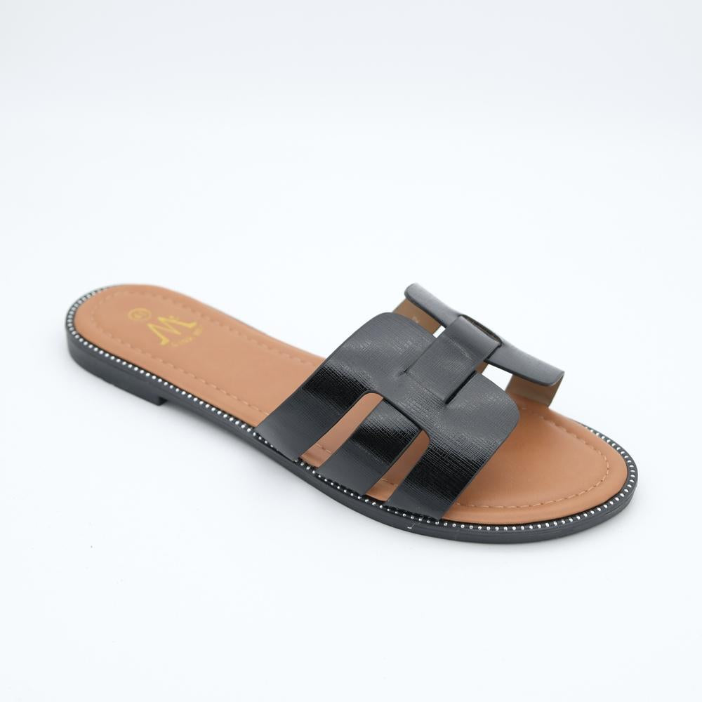 02307_1|fdadc9845cc44e2738e050b791a7dc73