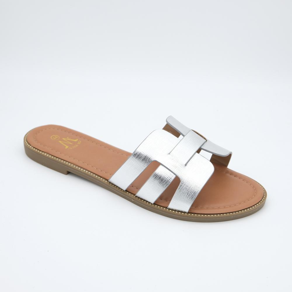 02307_7|9c80c47fe57dbc1ef0c2ae232a6da43c