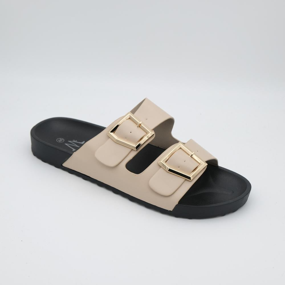 02308_10|5f947da103e921a27bca7a696b9ed10c