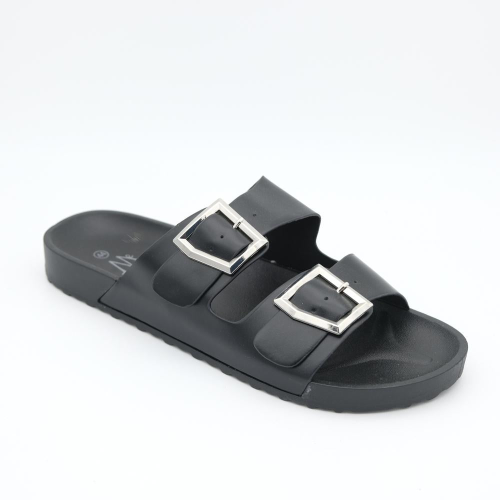 02308_1|072d41eac944aef78a3290d8c0df7ac3