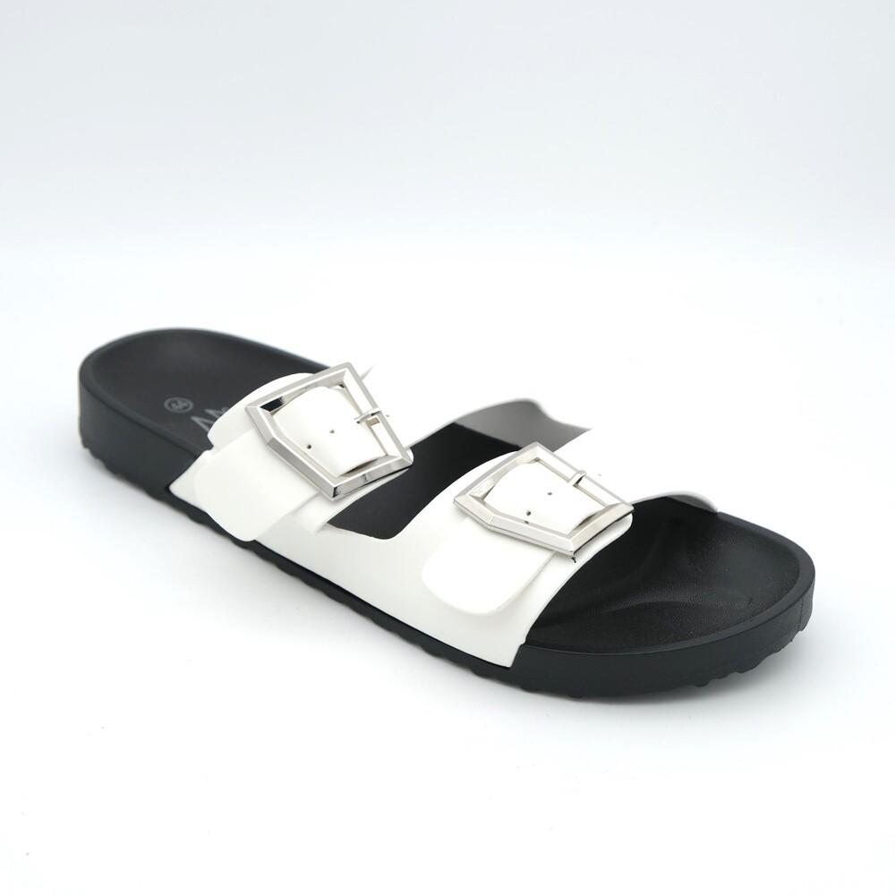 02308_8|6a54a3a310b473aabf5e75031a64a68f