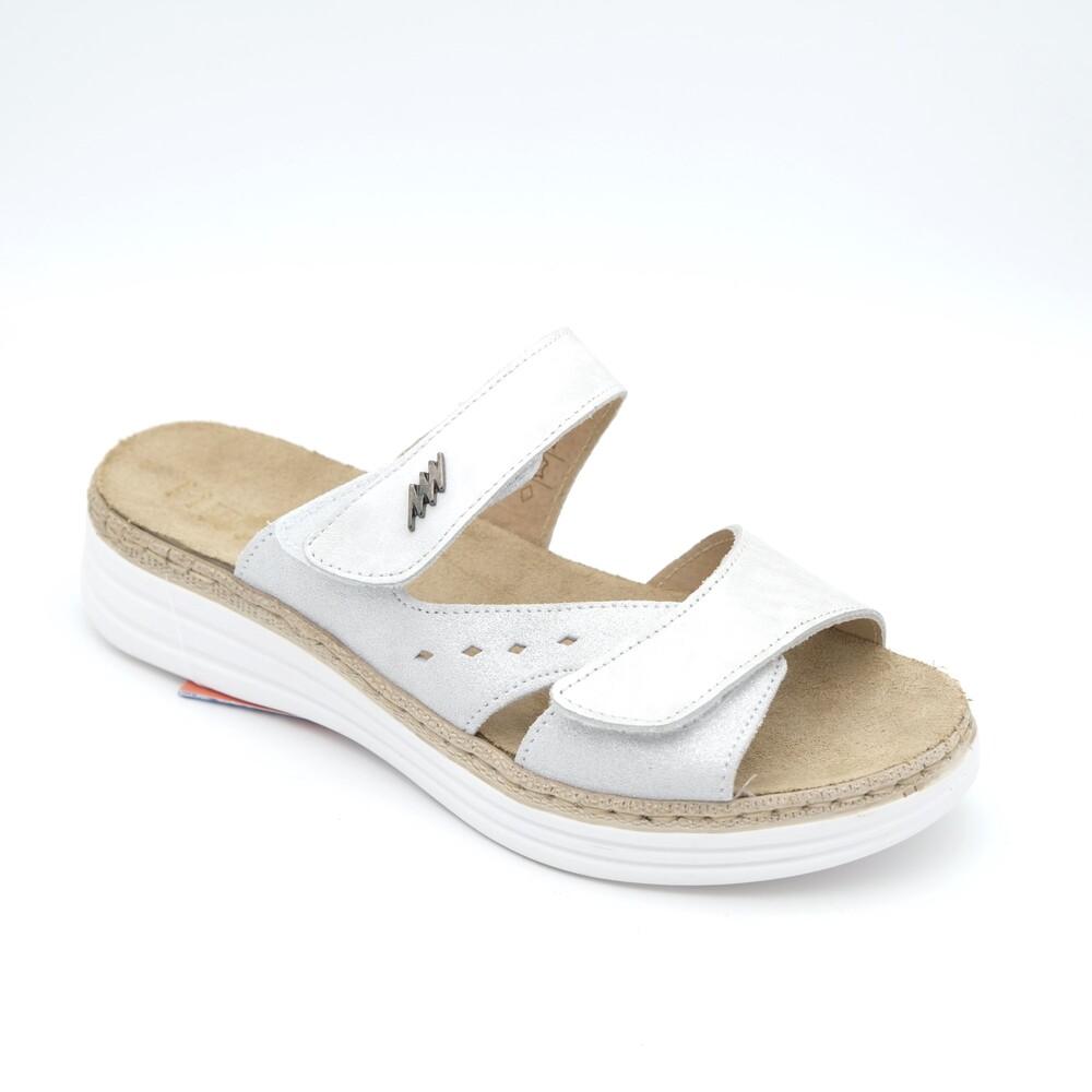 02309_100|de5f4f155fc33f985de69384d3ca663a