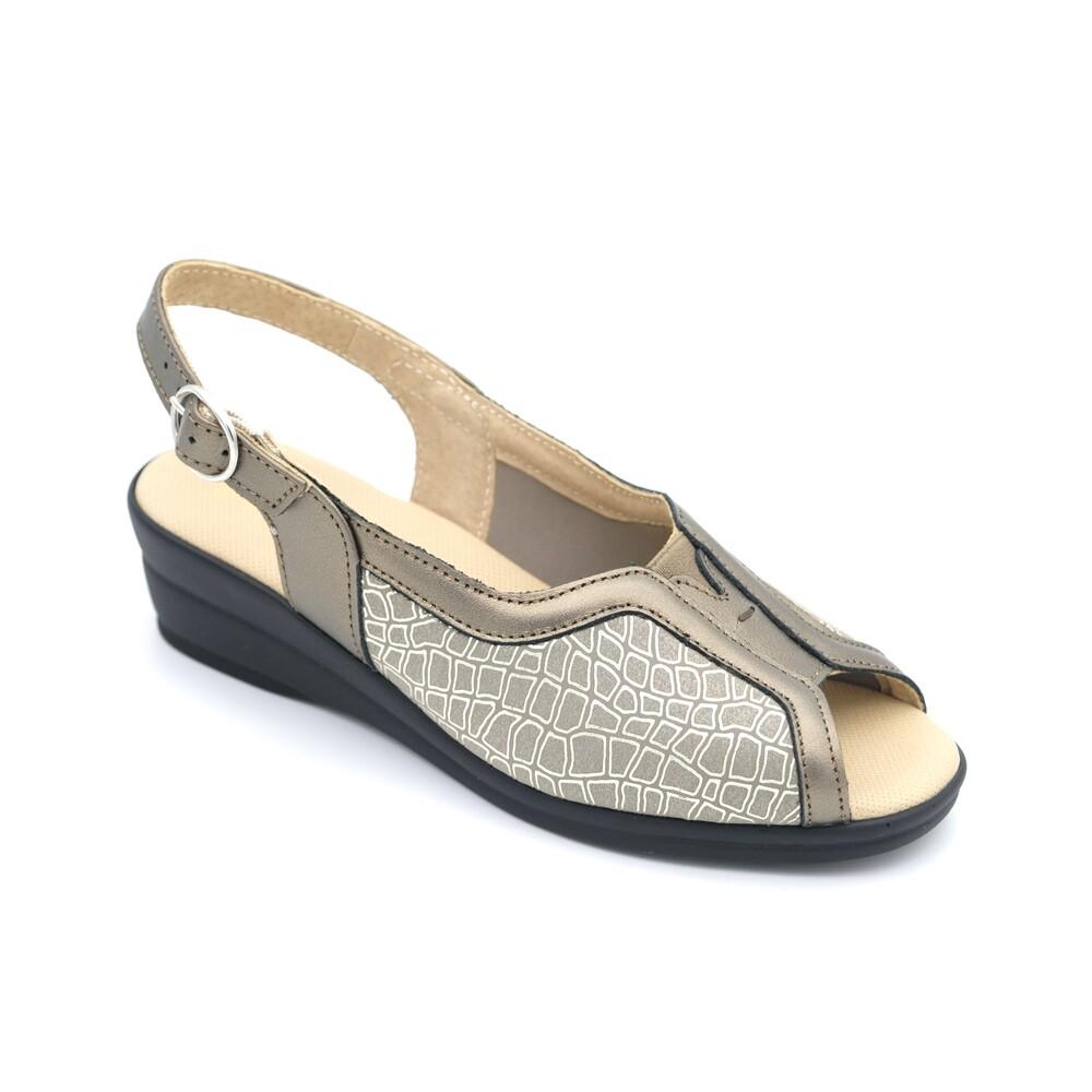 02310_11|57c89a4eafef41c4098dec85524e7703