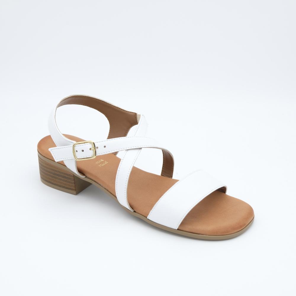 02312_8|cde7b4624241018c10c6925128579123