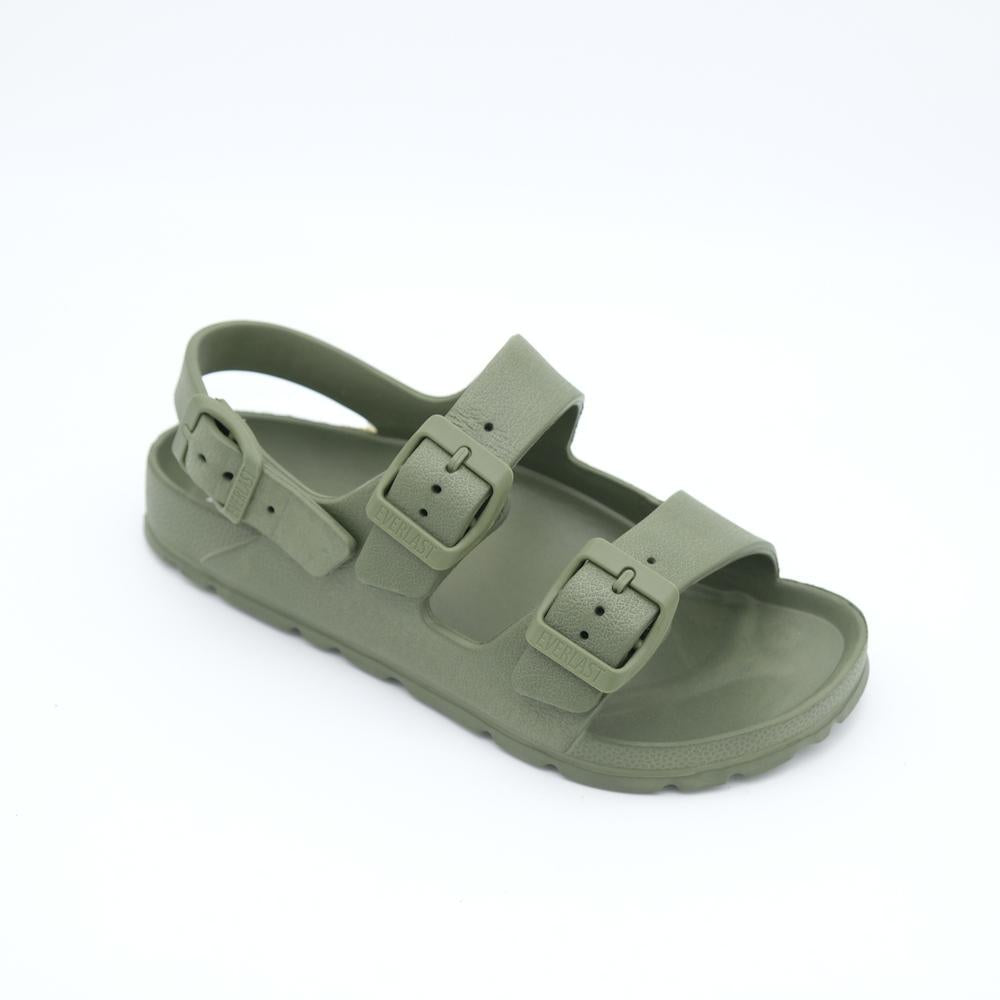 02314_112|fb8aa1e915387b99e5cae4e8799356ff