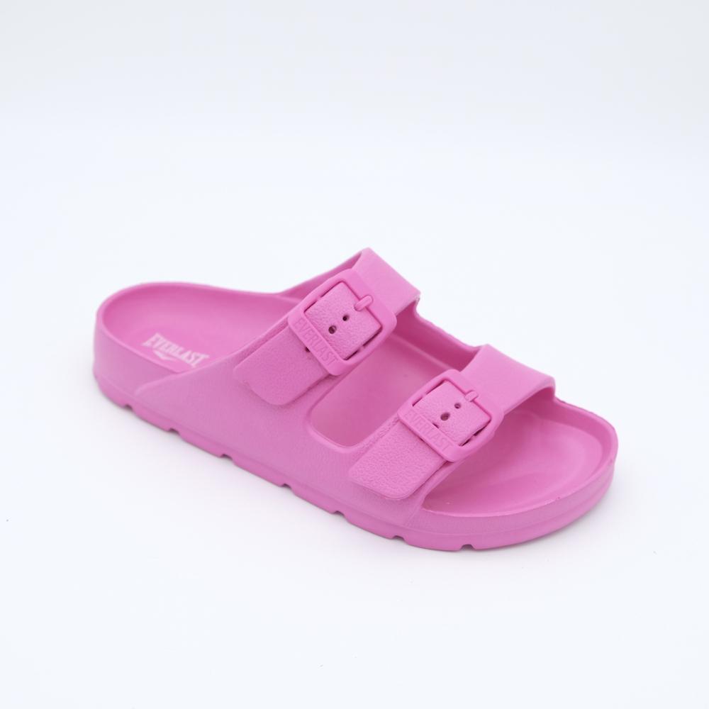 02315_6|70527f282ccdce86420ca239793b52a8