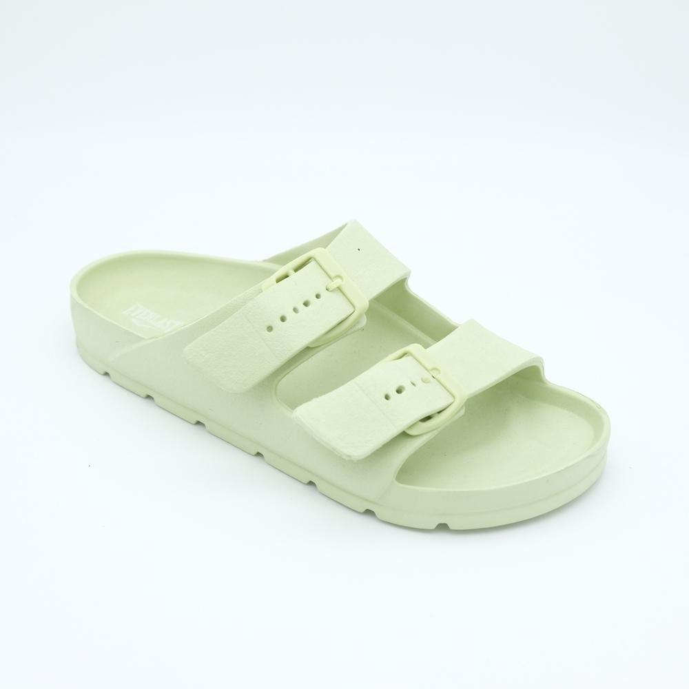 02315_79|d01eeb815491afeca3f35b38f3cc8f1d