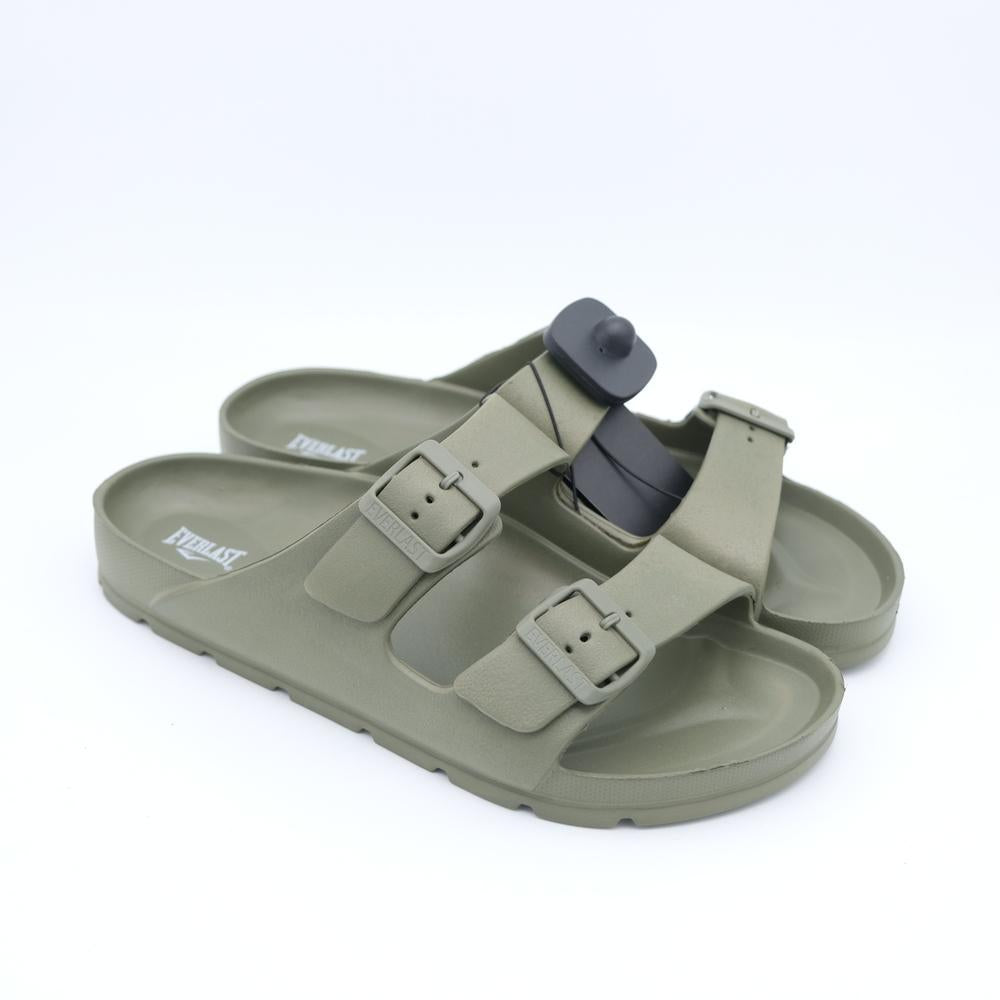 02316_112|291cd6aadb77002da9d35ebf914e24d7