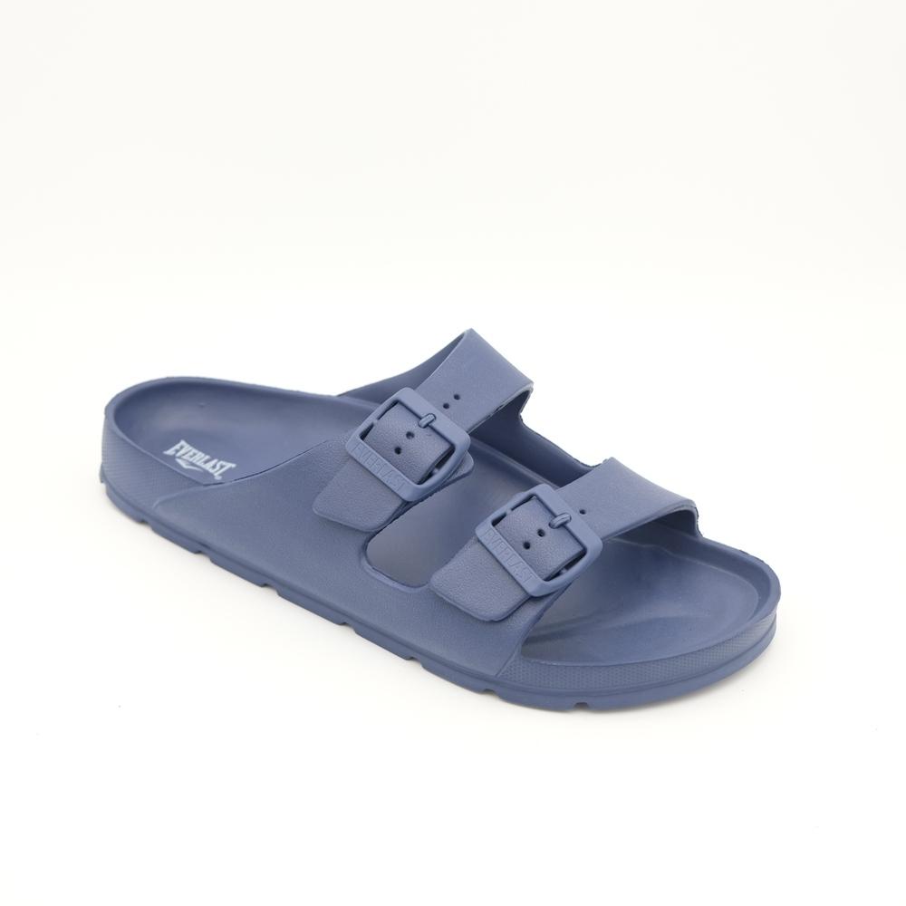 02316_2|2968e950c3c9d15167fae60a217a99ea