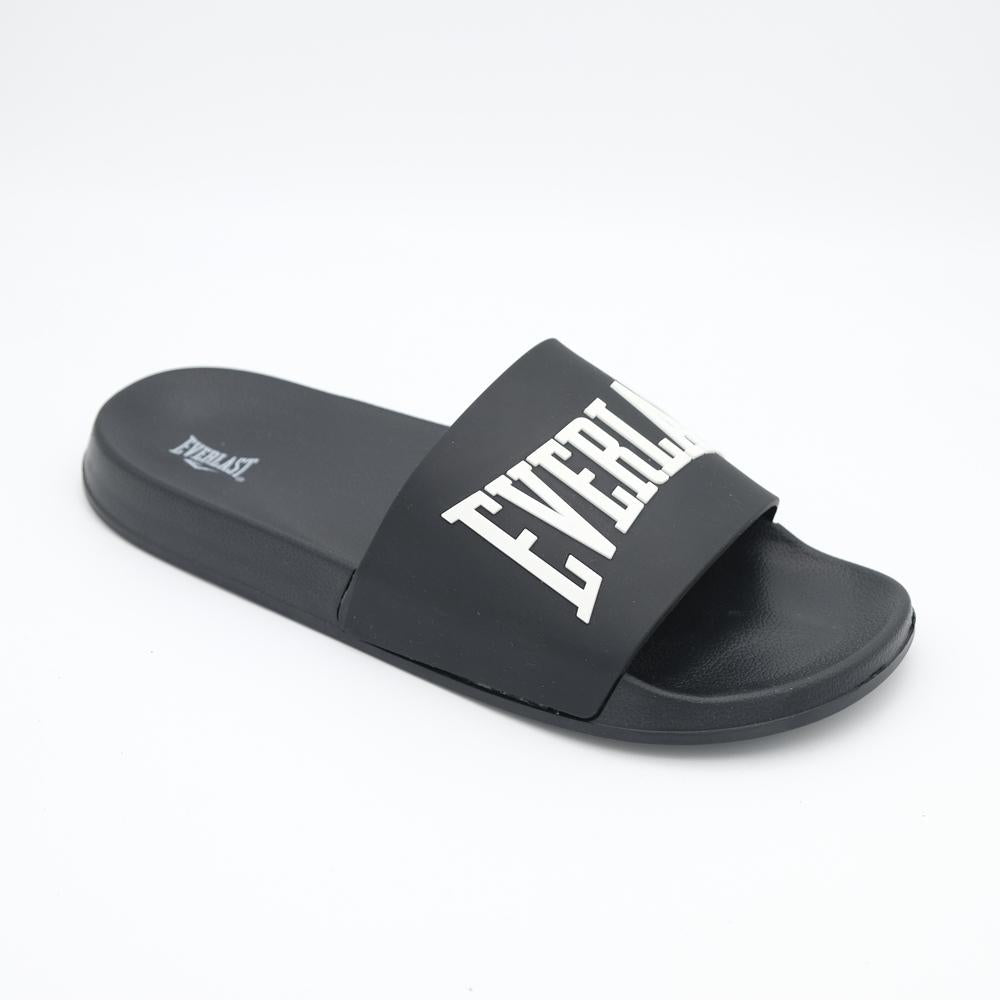 02317_1|77a55d34cfb900c0f54b2e95ee09c95d