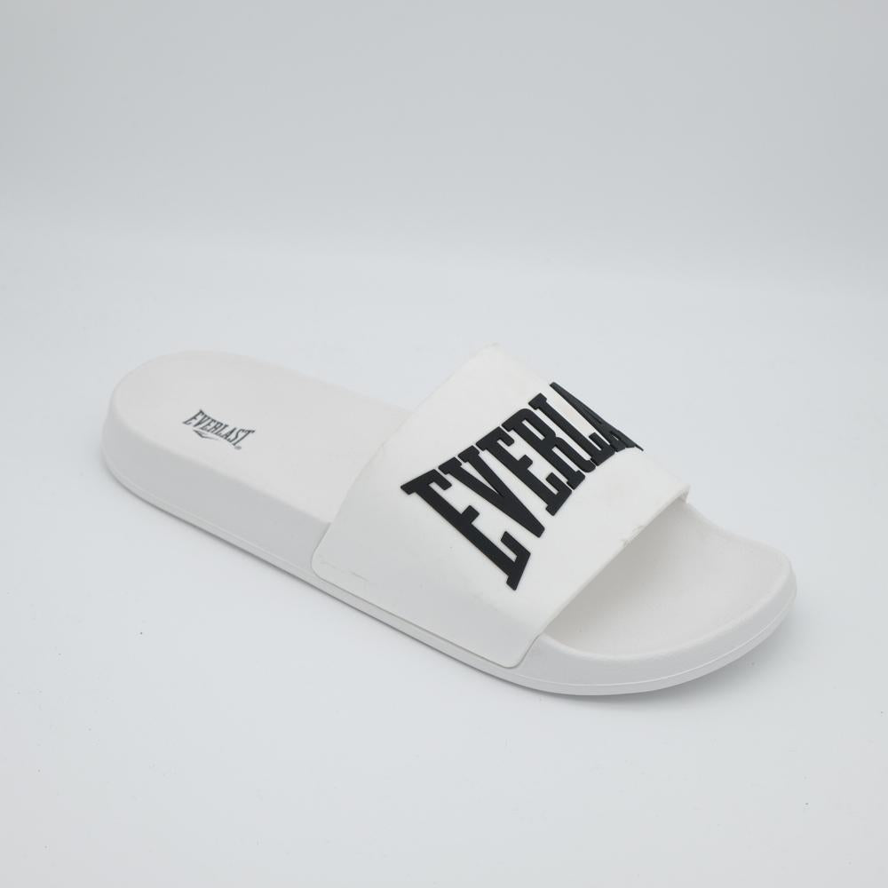 02317_8|088ab6fdbb00f0abb53651b7cd69f8a9