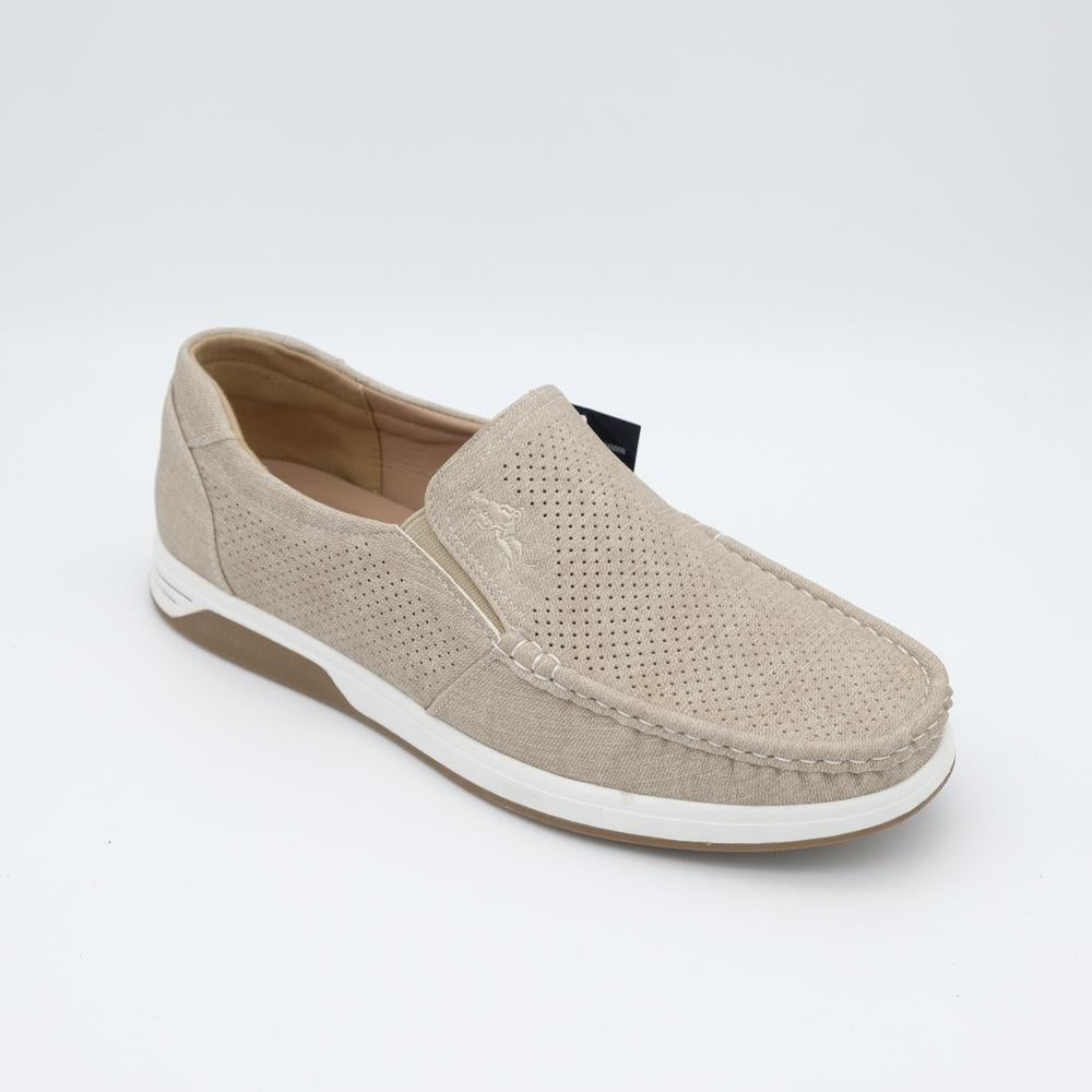 02318_10|52adc82954c2c4c89b1884a98e20976d