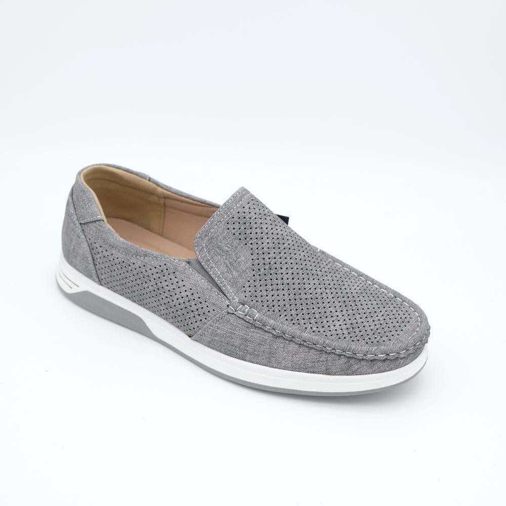 02318_5|b00ff595f7888c02ebefc7e1de409b9c