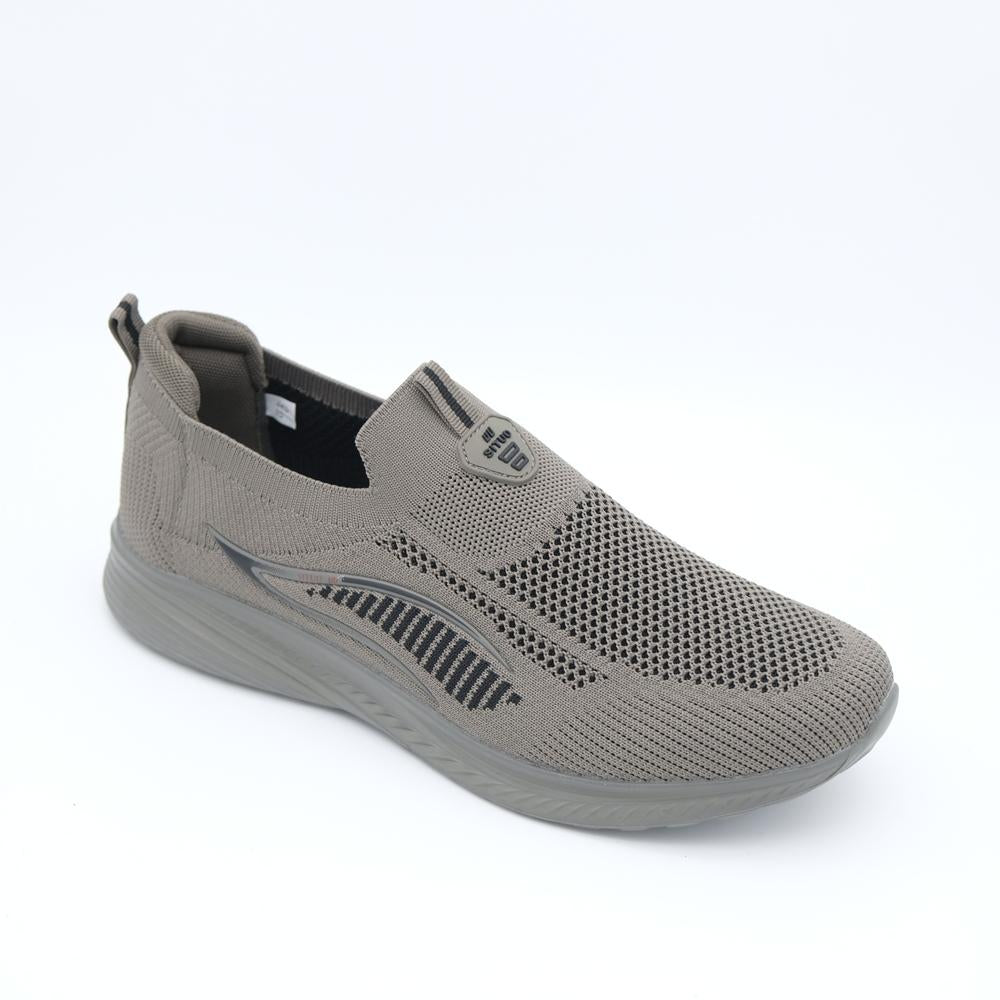 02319_5|777548fbf295183964c223872dcdd92d