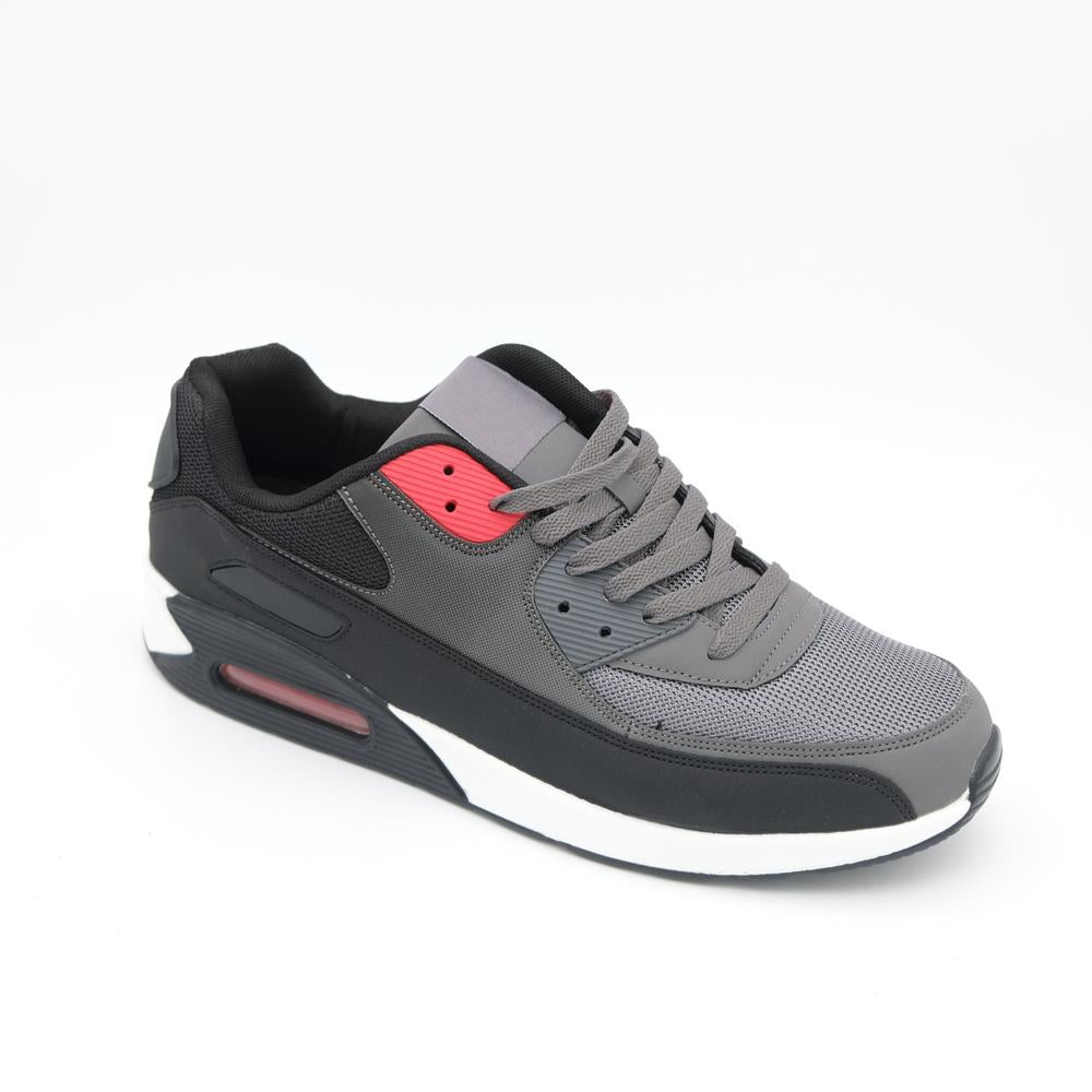 02323_180|00d87959743f09fdd01b88dfd6bd80cd