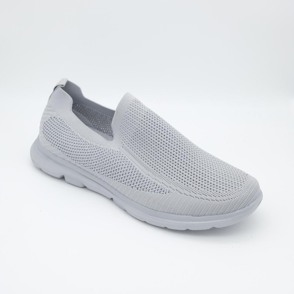 02324_174|aa7565945e9df4b3820429c72a91fd1e