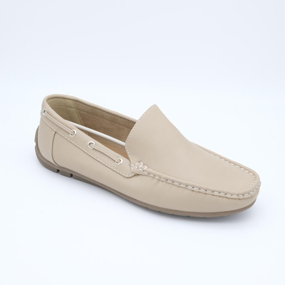 02326_10|f0f6acfcdde4dc63a6df1cff75d9df6e