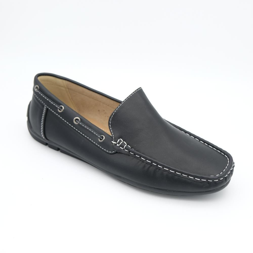 02326_1|94720e359c63c5aee812ad11ce52b0c3