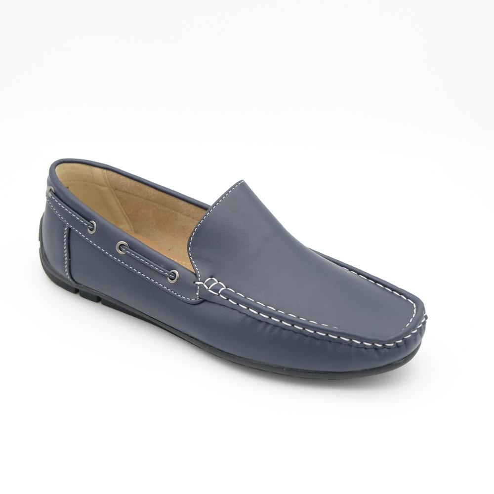 02326_2|6e1b673b159bcd6522c7264a3ae306a6