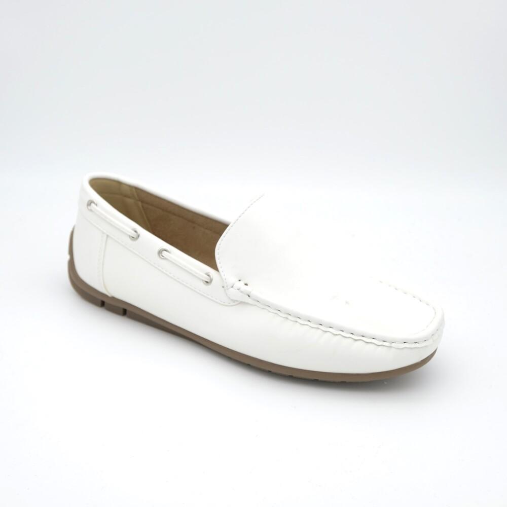 02326_8|589923b7f5032645f58debfef4ffa9f0