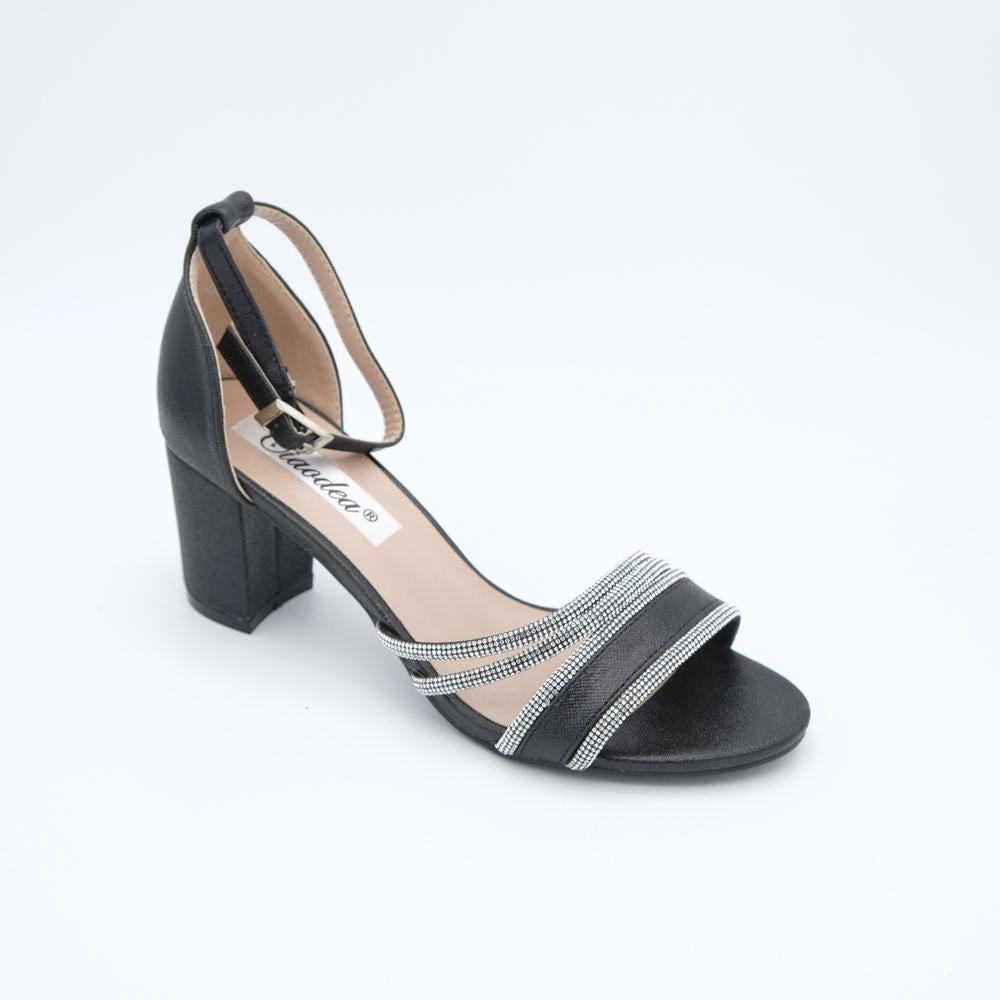 02330_1|cb69f2ff80e3accf2b6caecbbf3a097a