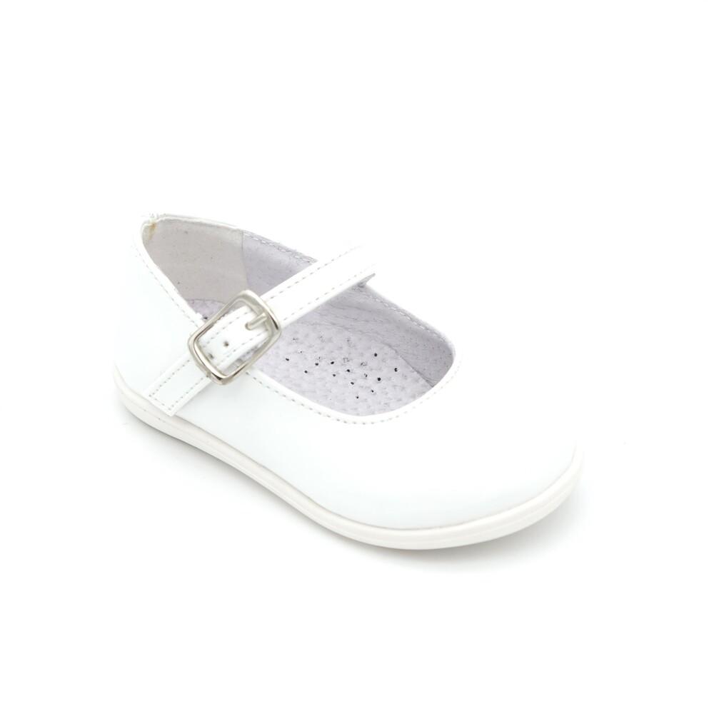 02334_8|eb5deb07a5b70c456122bbe69dbb92c8