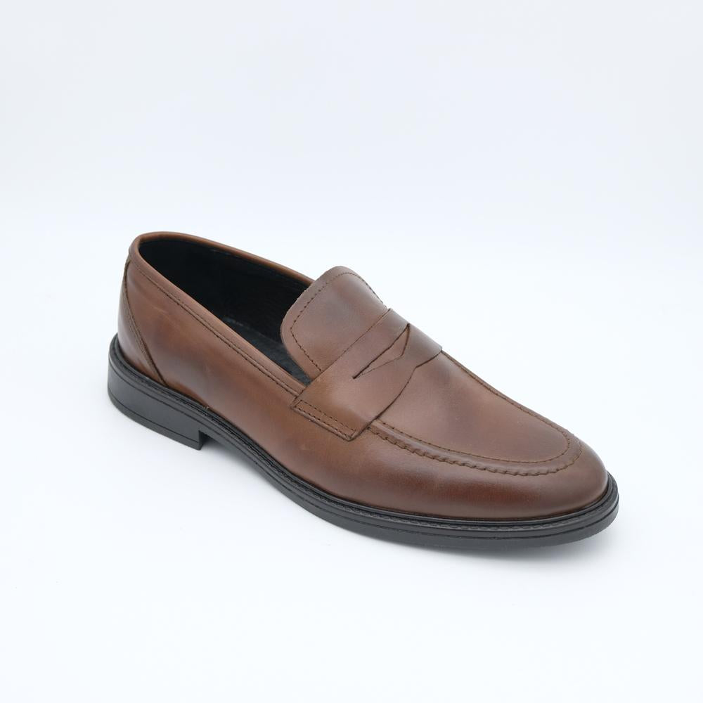 02336_22|37235bc675e04d1cbfd8af929bad4ac1