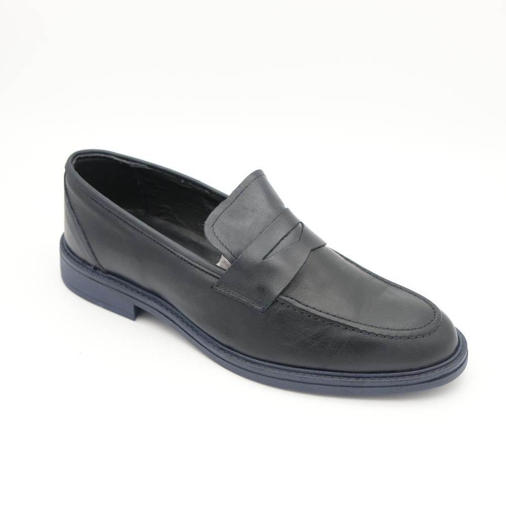 02336_2|6ec29c18a5a5746ba35732405b136b6a