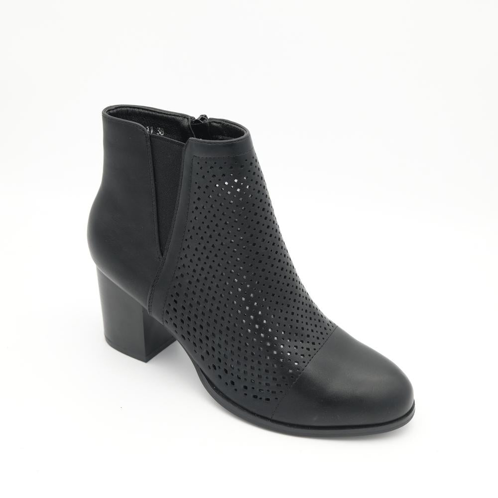 02338_1|b26573d4f604f28e37866d64b13ccef4