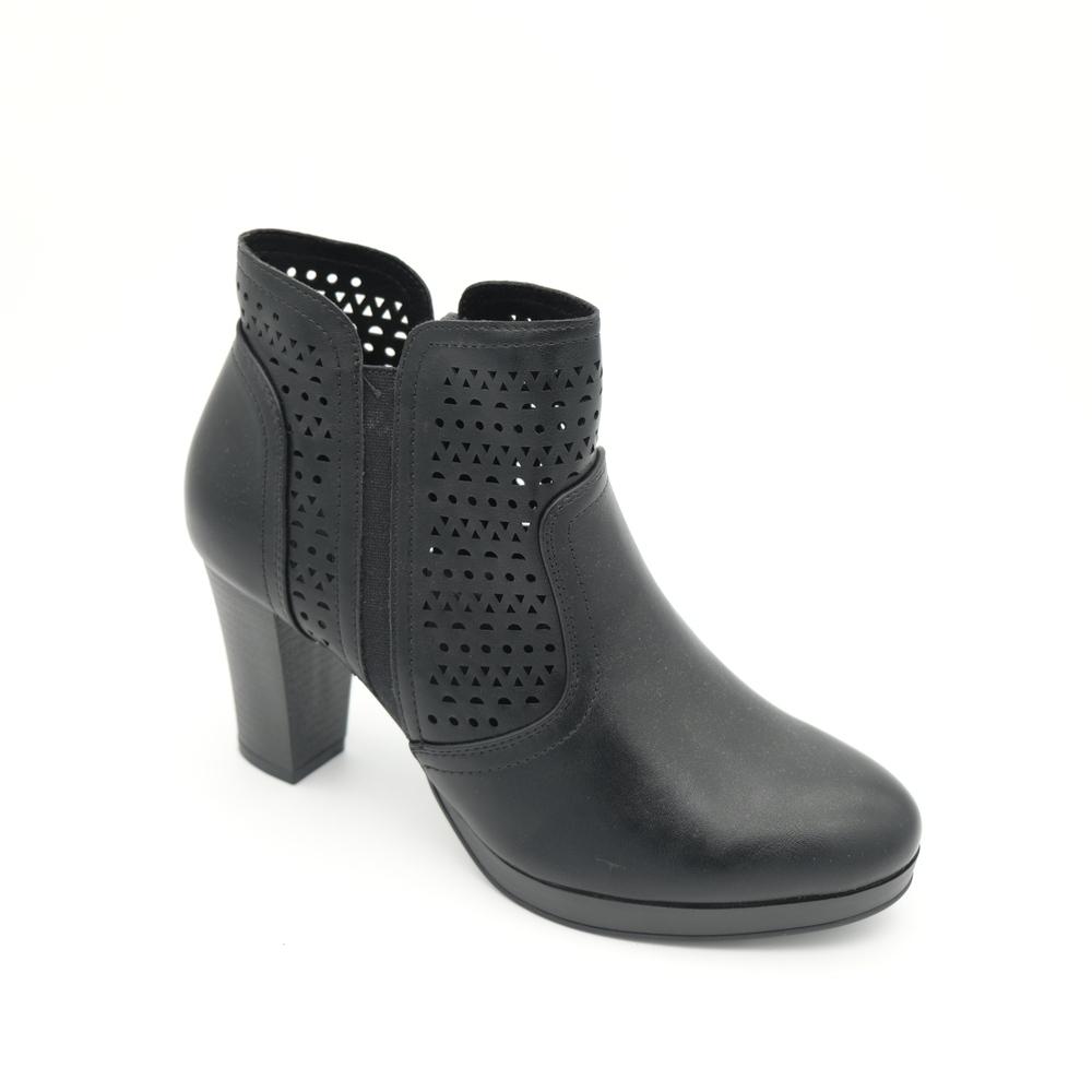 02339_1|1450981d1fc46fca2c4a15721b7933ca