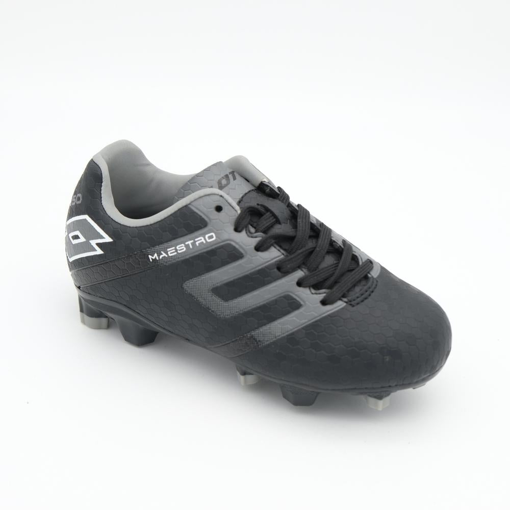 02341_42|5556420038a8b076935c842db9639ed1