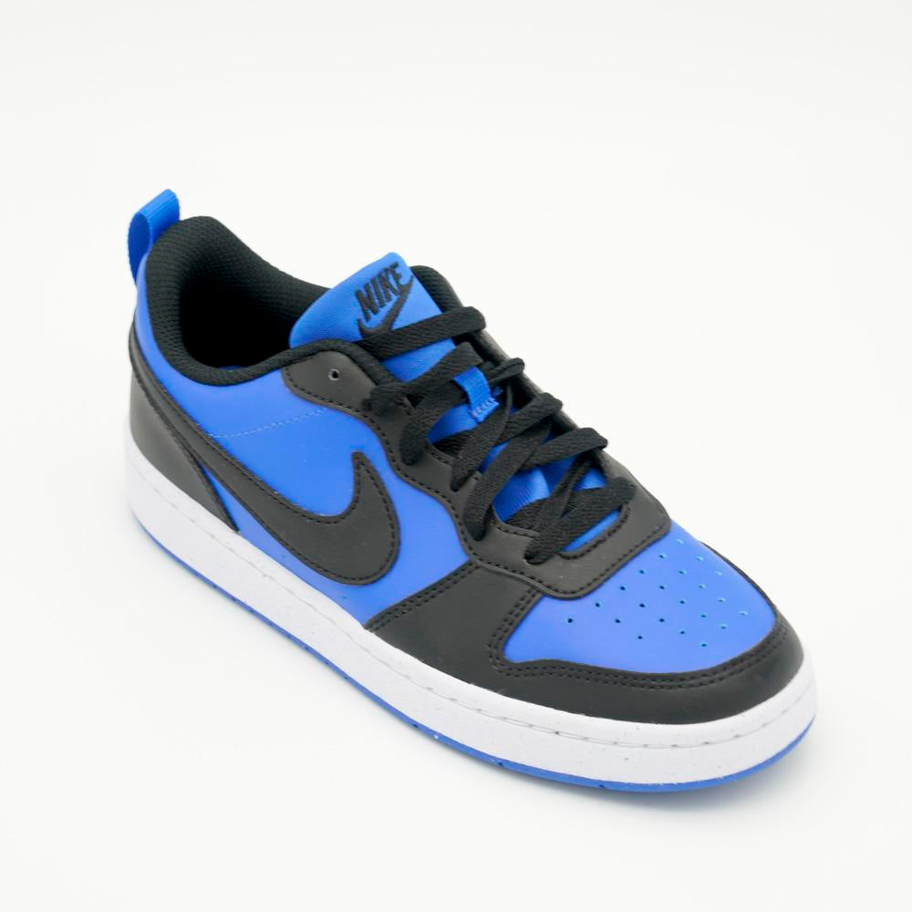 02342_59|8cf5e5e5b241bccaff337e359b3b17e1