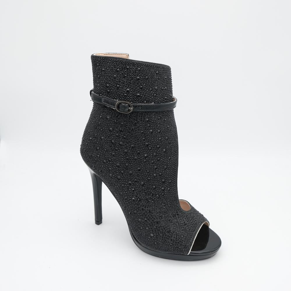 02354_1|1c53737fff3b0f8bab7a10ed081e79f6