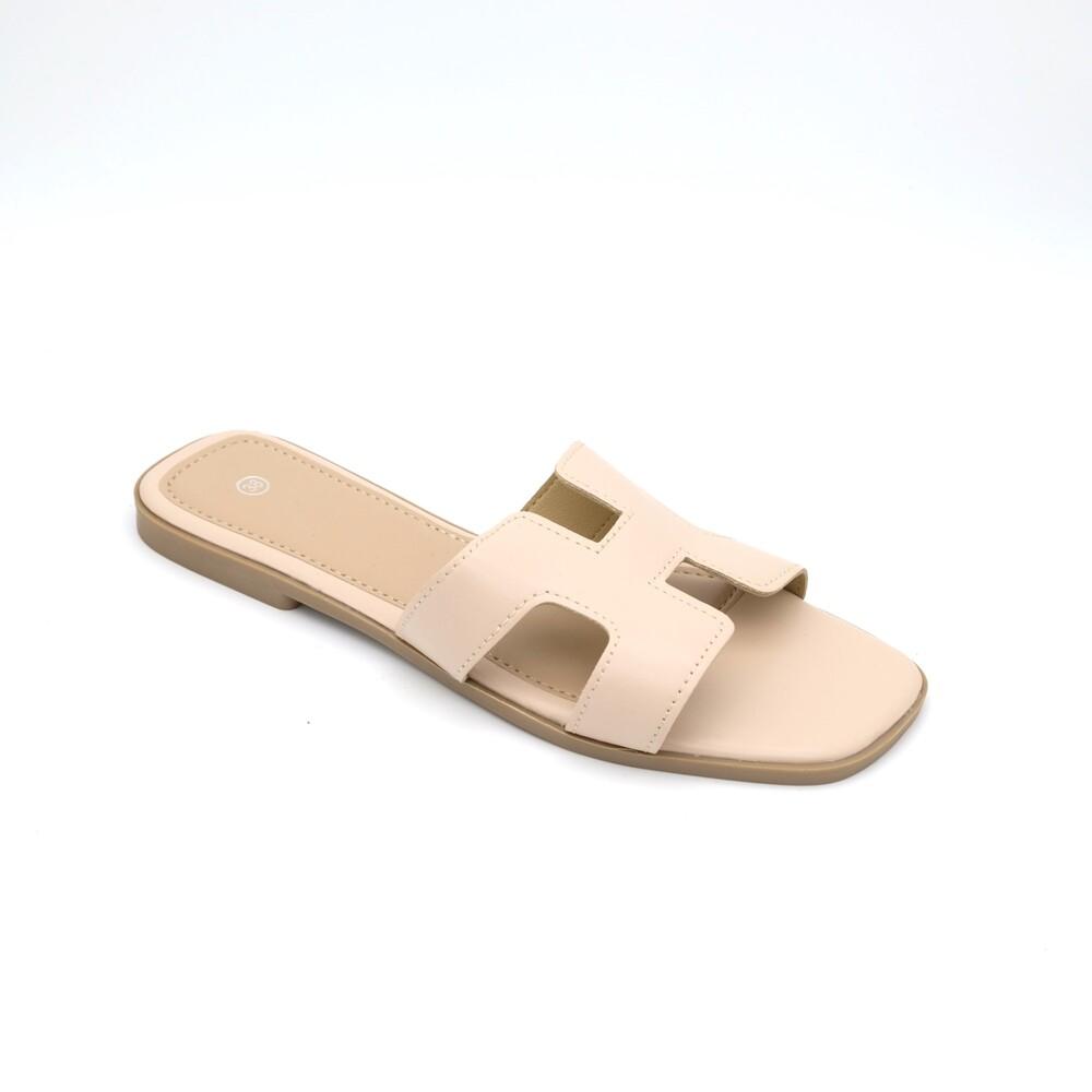 02355_10|53eba1ceb198b90a7f533320422d52d2