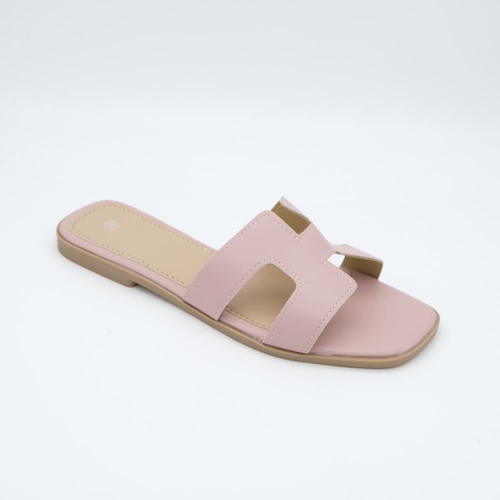 02355_6|a76940502dfe66c9d512ad649061d973