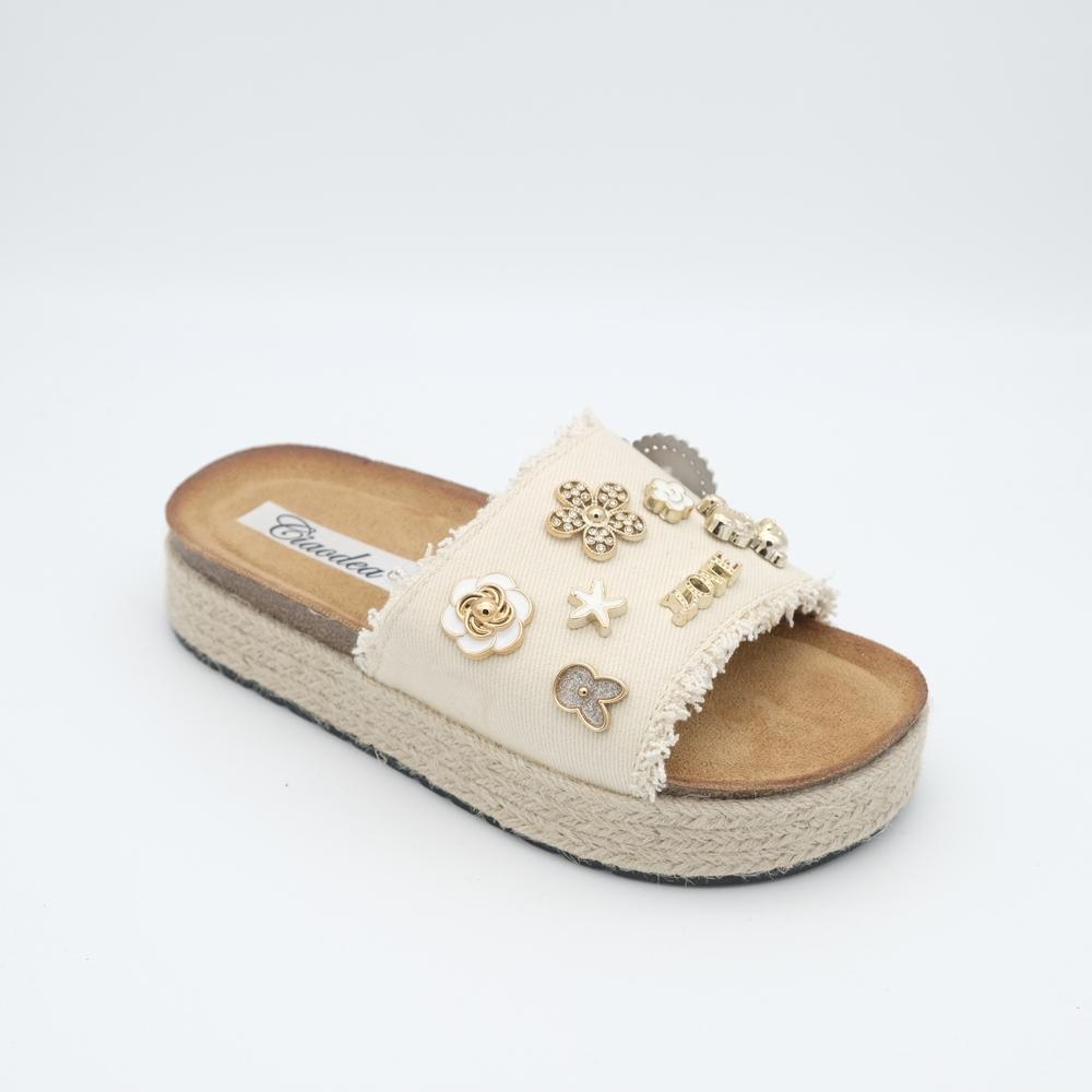 02357_10|1a599ceea7c22e43b1b67a865c1ad917