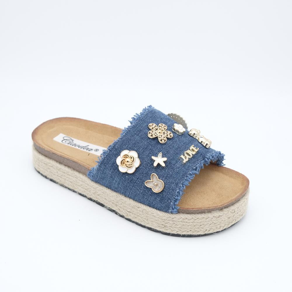 02357_37|79b55e63d2044bb8915d7d54570ff825