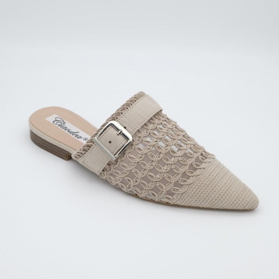 02358_10|00ef00d80c1fff4a72021fb82c49000c