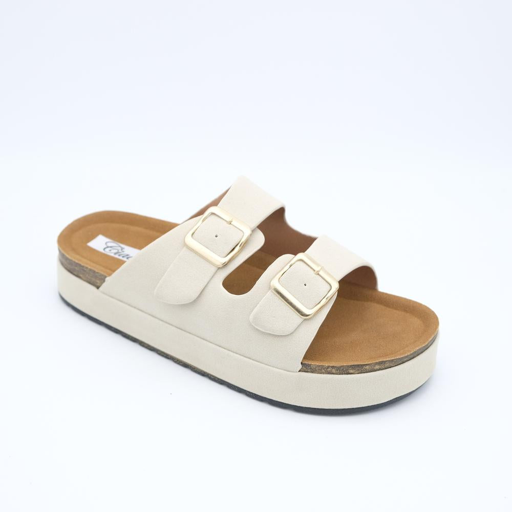 02359_10|7ae6142f30b68e57dddb33640f1a2507